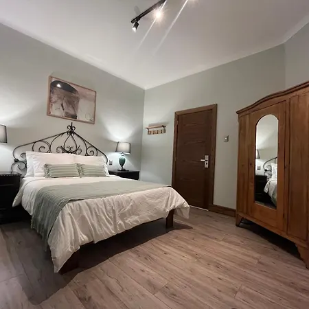 Hotel Casa Aure-3